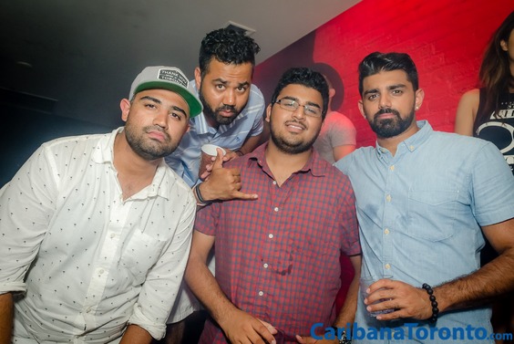 256 Photagonist.ca